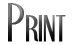 Print